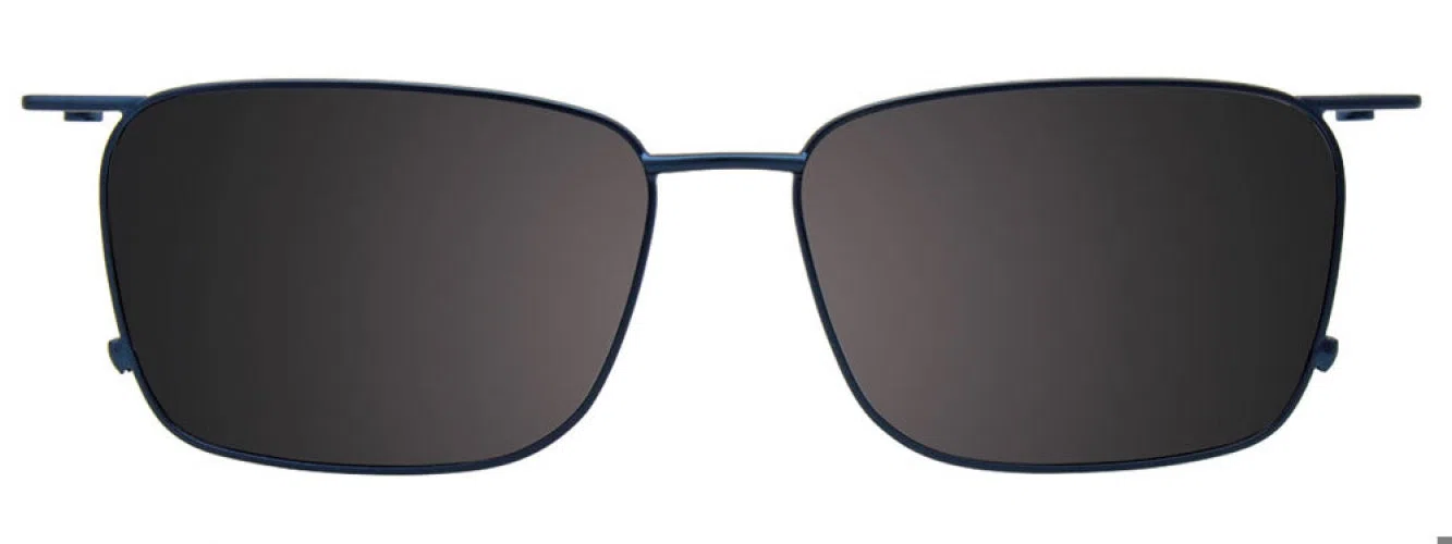 Takumi TK1263 Eyeglasses - view 13